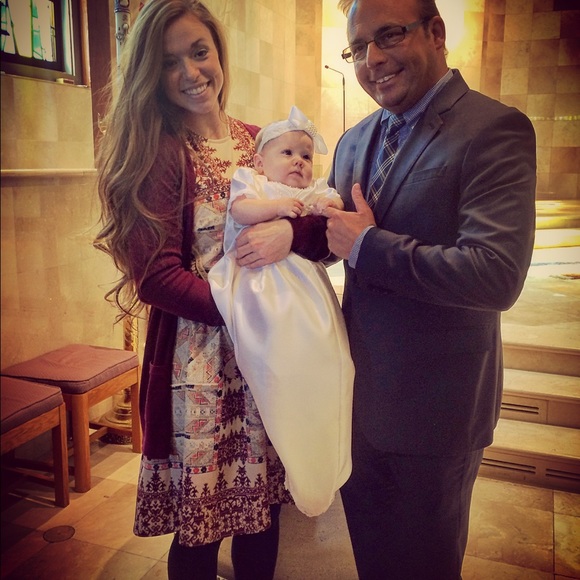 Meet your Posher, Chelsea - Picture 2 of 6